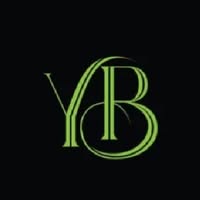 Yard Brothers LLC logo